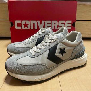 コンバース(CONVERSE)のコンバース スニーカー / CONVERSE STARFIRESC J (スニーカー)