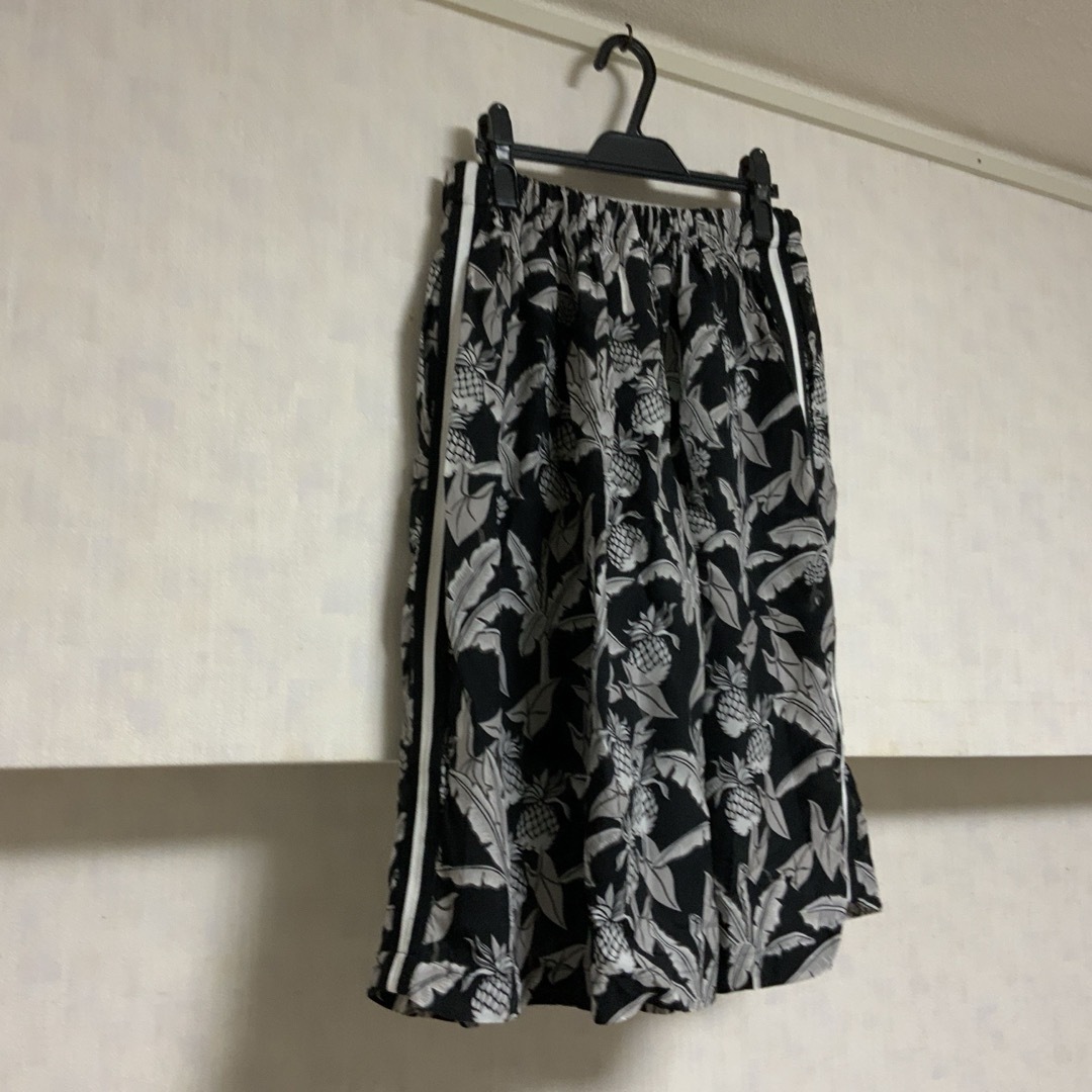 COMME des GARCONS(コムデギャルソン)のギャルソン  スカート  レディースのスカート(ひざ丈スカート)の商品写真
