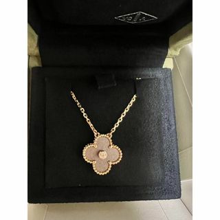 ノーブランドネックレス ダイヤモンドネックレス K18 ホワイトゴールド ノーブランドネックレス ダイヤモンドネックレス K18 ホワイトゴールド
