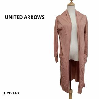 UNITED ARROWS - UNITED ARROWS ユナイテッド・アローズ