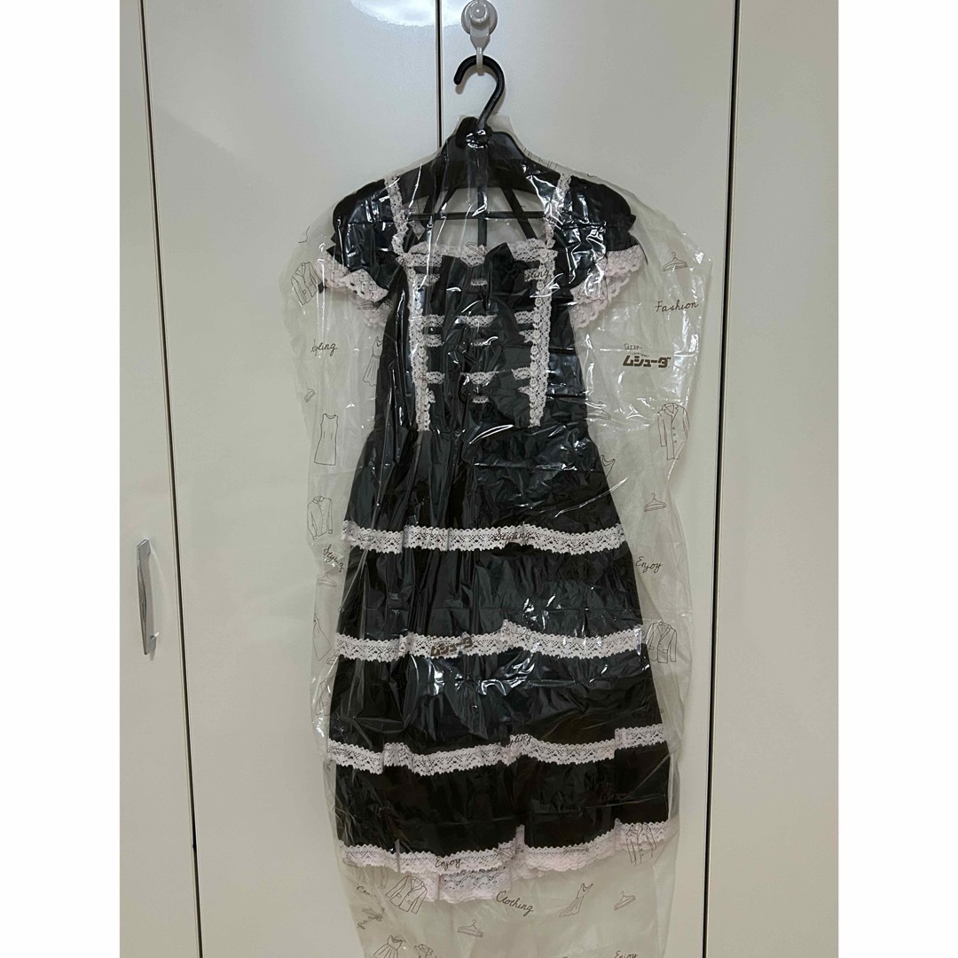 再お値下げ!VERA WANG deandra (US4) 再お値下げ!VERA WANG deandra (US4)