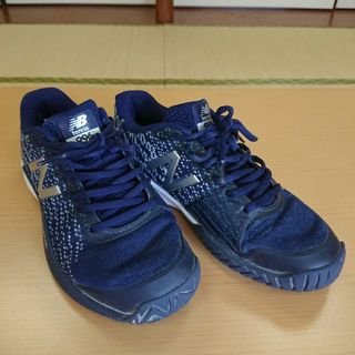 ニューバランス(New Balance)のnew balance『PROBANK』24.5cm(シューズ)