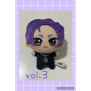 あんスタ ぱしゃこれ 春川宙の通販 by みきお's shop|ラクマ あんスタ ぱしゃこれ 春川宙の通販 by みきお's shop|ラクマ
