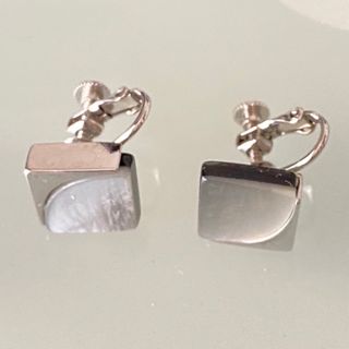 イヤリング　レディース　アクセサリー