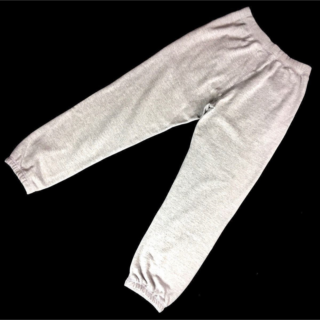 新品 シャーリーマンソン ガービッジ 90's オルタナティブ スウェットパンツ メンズのパンツ(その他)の商品写真