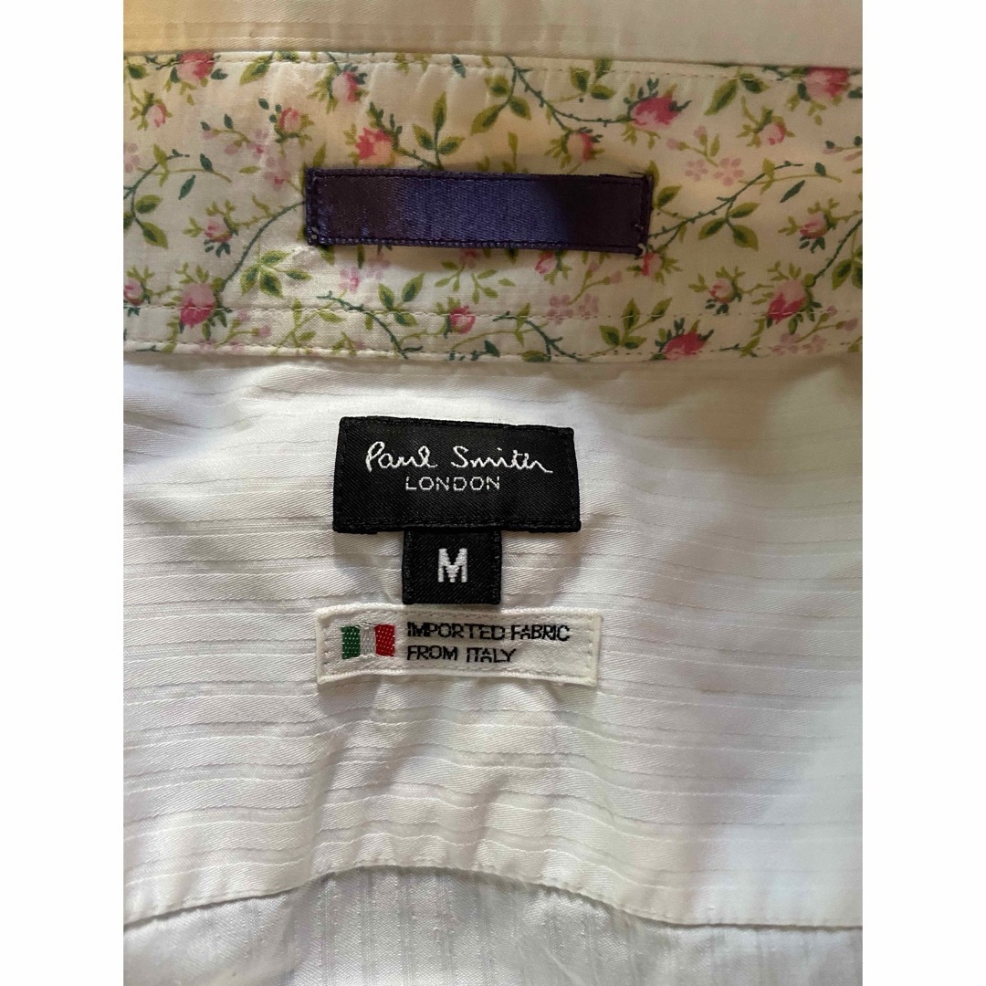 ポールスミス Paul Smith スーツ ポールスミス Paul Smith スーツ