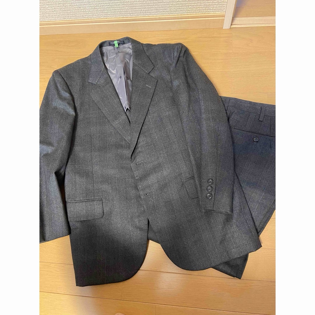 ポールスミス Paul Smith スーツ ポールスミス Paul Smith スーツ