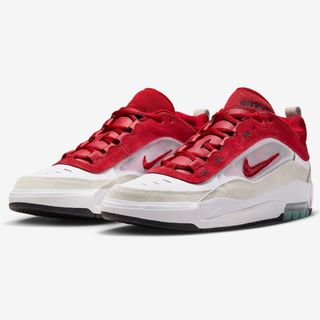 ナイキ(NIKE)のNike Air Max Ishod ナイキ エアマックス イショッド(スニーカー)