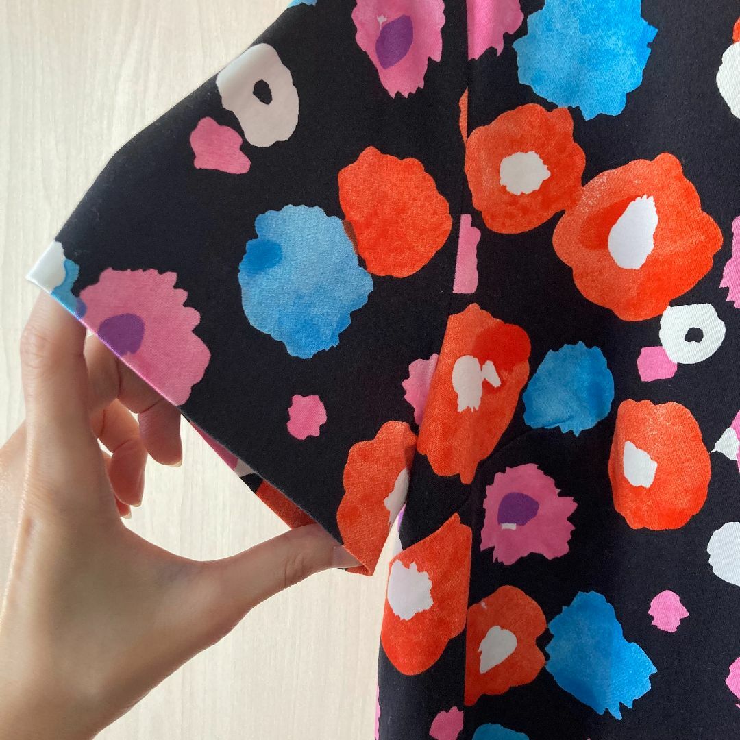 marimekko - Marimekko☆極美品☆FREESIA FIONA日本限定 marimekko - Marimekko☆極美品☆FREESIA FIONA日本限定