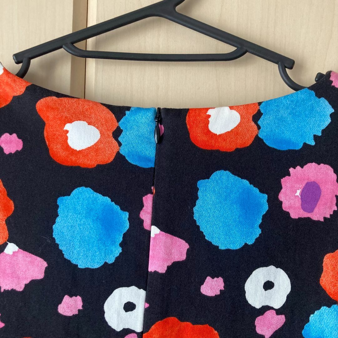 marimekko - Marimekko☆極美品☆FREESIA FIONA日本限定 marimekko - Marimekko☆極美品☆FREESIA FIONA日本限定
