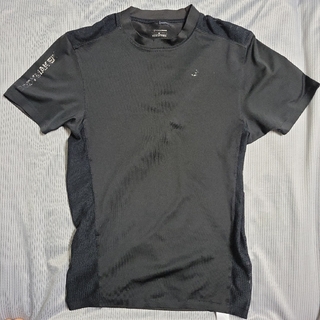 ラッシュガード(Tシャツ/カットソー(半袖/袖なし))