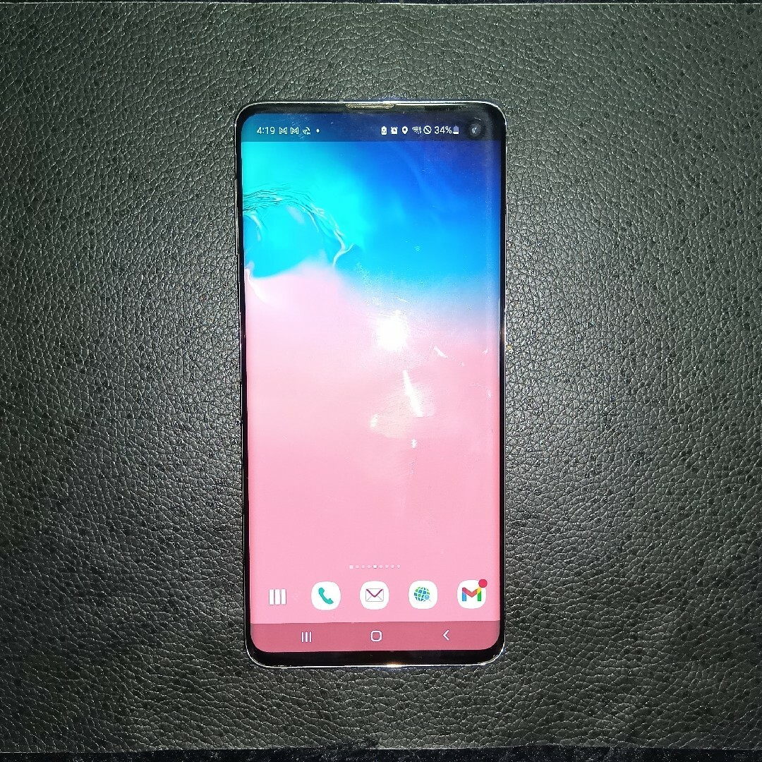 galaxys10 sc-03l docomo galaxys10 sc-03l docomo