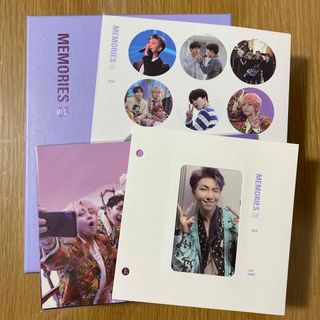 防弾少年団(BTS) - BTS JK ジョングク 直筆 サイン入りポスター グク 防弾少年団(BTS) - BTS JK ジョングク 直筆 サイン入りポスター グク