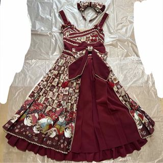 メタモルフォーゼタンドゥフィーユの通販 3,000点以上 | metamorphose メタモルフォーゼタンドゥフィーユの通販 3,000点以上 | metamorphose