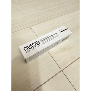 CIVASAN Mess Cream  シバサン メスクリーム 新品