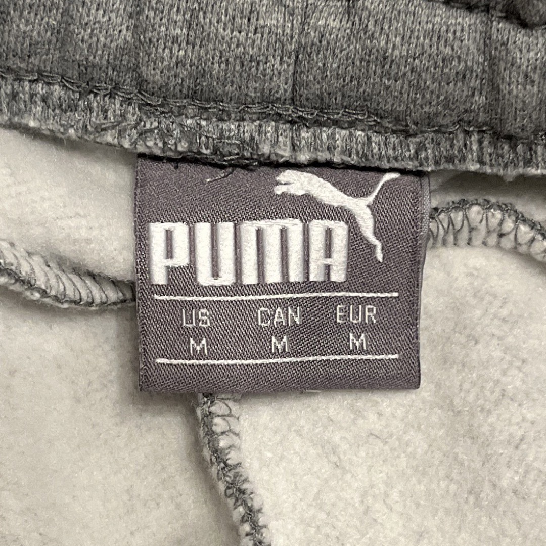 PUMA(プーマ)のPUMA スエットパンツ メンズのパンツ(その他)の商品写真