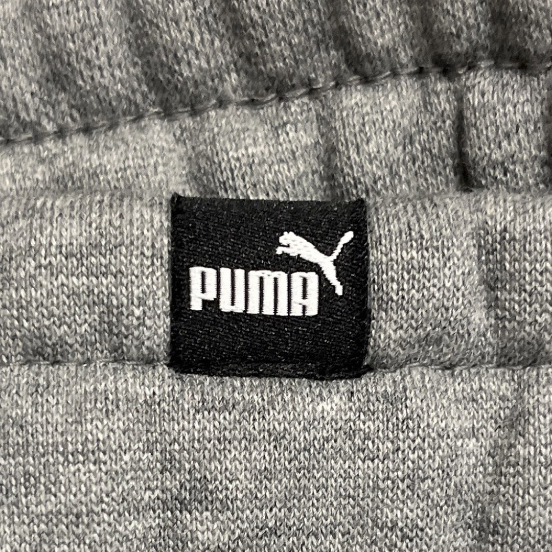 PUMA(プーマ)のPUMA スエットパンツ メンズのパンツ(その他)の商品写真