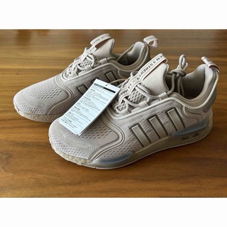 アディダス(adidas)の28.5」Adidas Originalsアディダスオリジナルス NMD_V3靴(スニーカー)