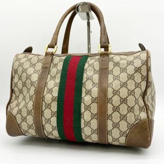 Gucci - ○GUCCIグッチGG柄テクニカルジャージスカートXSの通販 by Gucci - ○GUCCIグッチGG柄テクニカルジャージスカートXSの通販 by