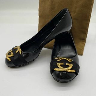 グッチ ローファー/革靴(レディース)の通販 1,000点以上 | Gucciの グッチ ローファー/革靴(レディース)の通販 1,000点以上 | Gucciの