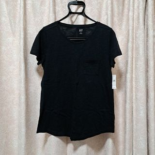 GAP - Ｔシャツ