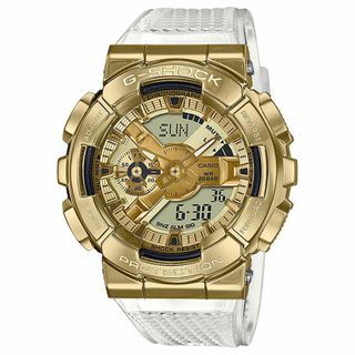 G-SHOCK - 激レア イチロースペシャルG-SHOCKの通販 by Leon Shop G-SHOCK - 激レア イチロースペシャルG-SHOCKの通販 by Leon Shop