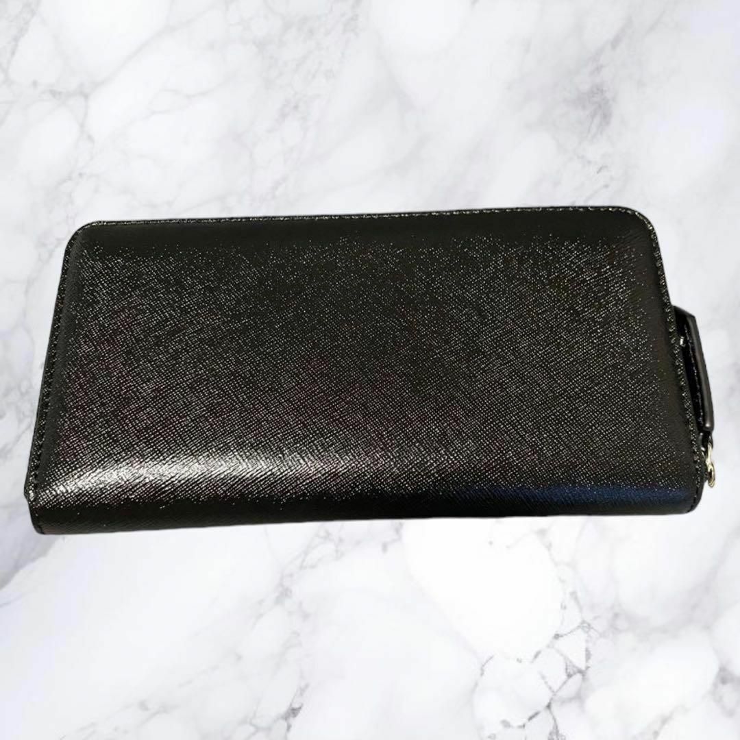 新品】ヴィヴィアンウエストウッド ディアマンテ オーブ 新品】ヴィヴィアンウエストウッド ディアマンテ オーブ
