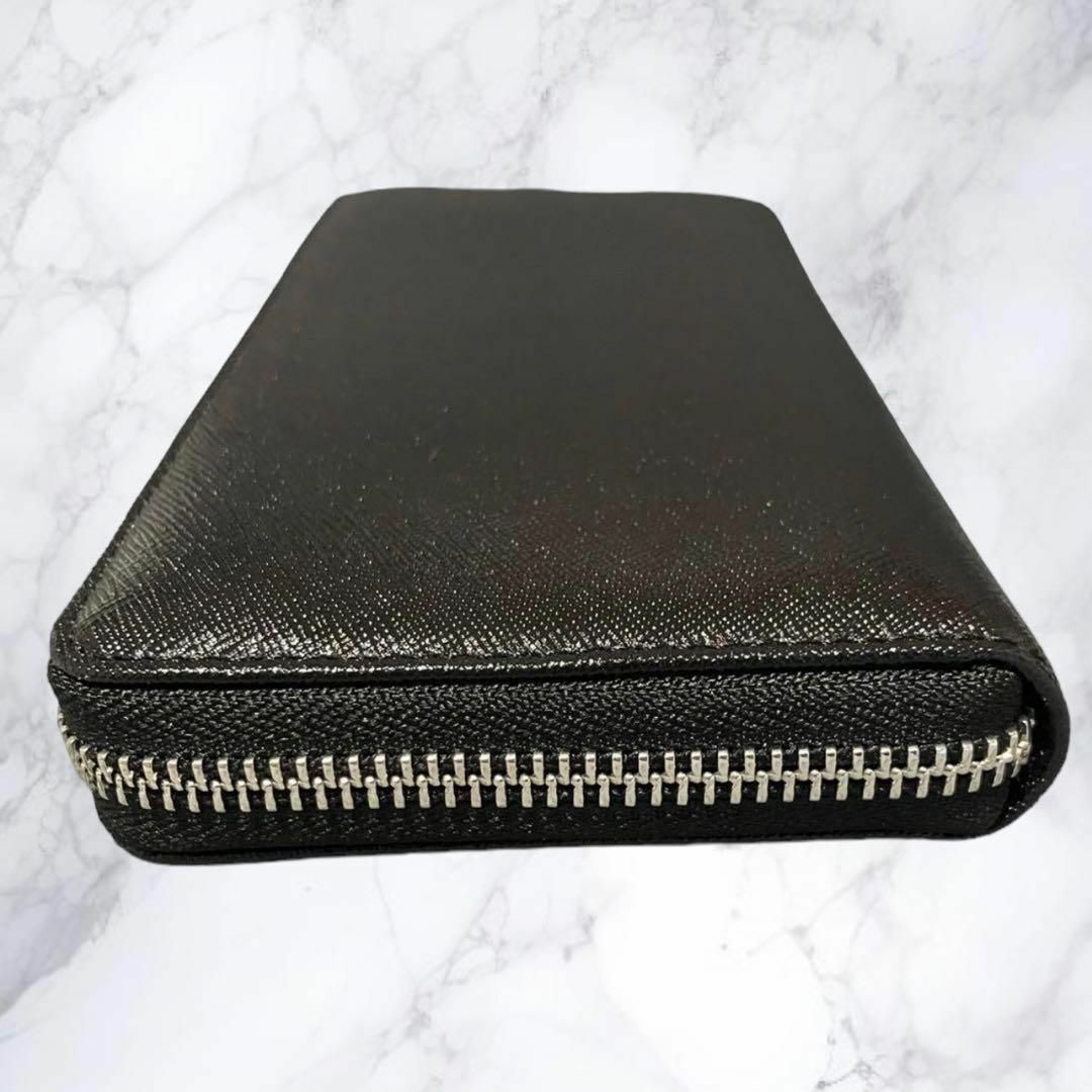 新品】ヴィヴィアンウエストウッド ディアマンテ オーブ 新品】ヴィヴィアンウエストウッド ディアマンテ オーブ