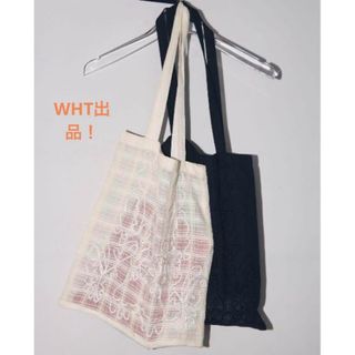 celine - 極美品【セリーヌ】 フィービー期 カバ ツイステッド バイ celine - 極美品【セリーヌ】 フィービー期 カバ ツイステッド バイ