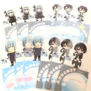 コウダンシャ(講談社)の【最終値下げ！】まもなく出品削除★即購入大歓迎★ポップアップコースター★(その他)