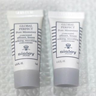 Sisley - シスレー SISLEY グローバルパーフェクト 引き締め美容液 送料無料