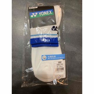 YONEX - YONEX 靴下