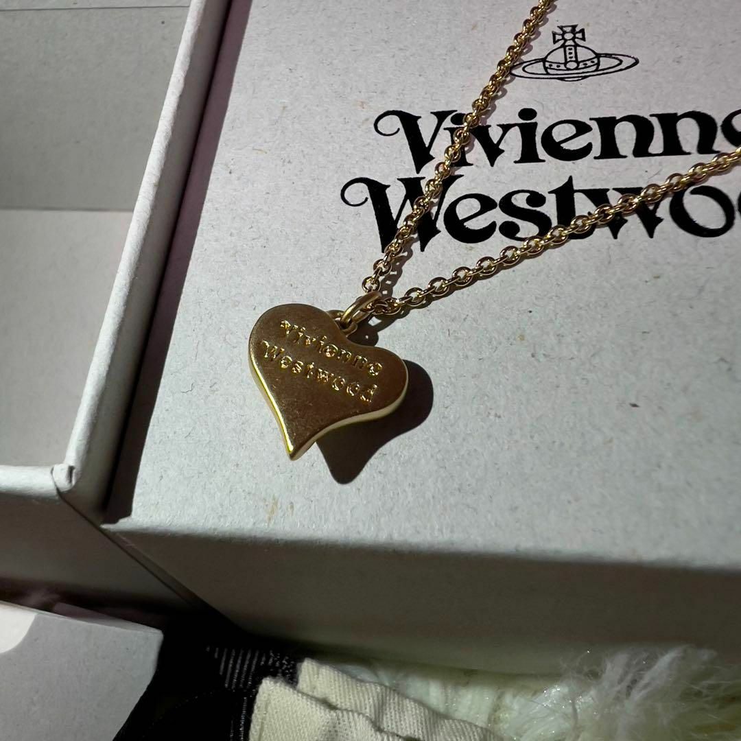 Vivienne Westwood - 新品 ヴィヴィアンウエストウッド アリス Vivienne Westwood - 新品 ヴィヴィアンウエストウッド アリス