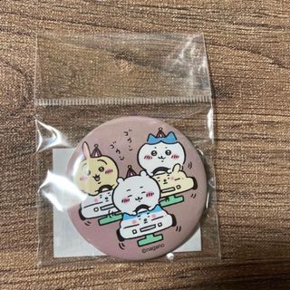 ダンガンロンパ 缶バッジ 遺影ブロマイド の通販|ラクマ ダンガンロンパ 缶バッジ 遺影ブロマイド の通販|ラクマ