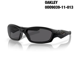 オークリー(Oakley)のOAKLEY オークリー　0OO9039-11-013 サングラス　ブラック(サングラス/メガネ)