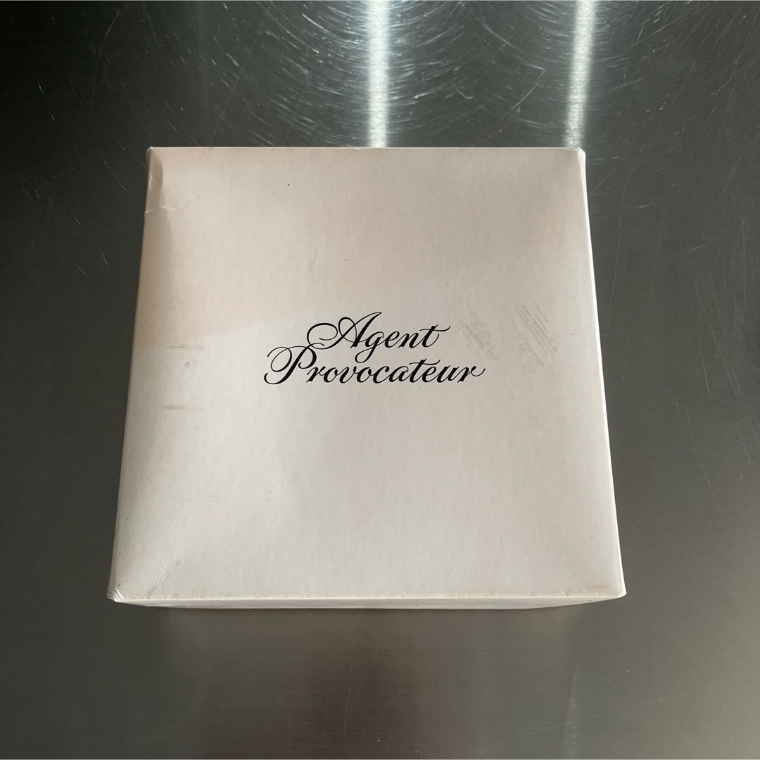 agent provocateur ブラ3P⭐︎ レディースの下着/アンダーウェア(ブラ&ショーツセット)の商品写真