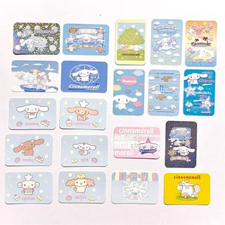 サンリオ - サンリオ展限定 伊勢丹 メモ帳 CHICHIPI チチピ キティ サンリオ - サンリオ展限定 伊勢丹 メモ帳 CHICHIPI チチピ キティ