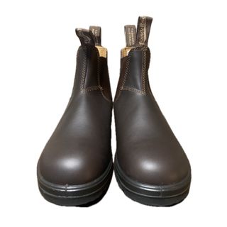 ブランドストーン(Blundstone)のブランドストーン CLASSICS 550(ブーツ)