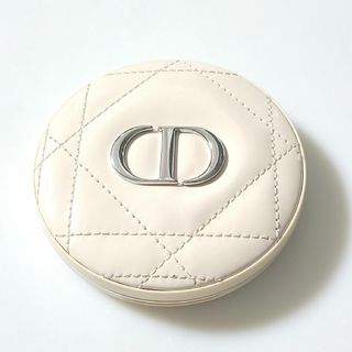 クリスチャンディオール(Christian Dior)の【Dior】ディオールスキン フォーエヴァー クチュール ルミナイザー(フェイスパウダー)