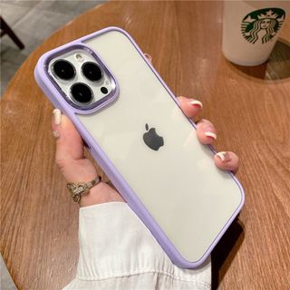 iPhone13 アイフォン スマホ ケース カバー スマホアクセサリー(iPhoneケース)