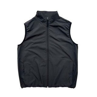 1LDK SELECT - Creek Angler's Device  /  Nylon Vest　M