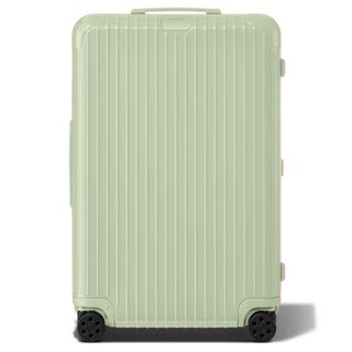 RIMOWA リモワ Essential エッセンシャル ミントグリーン 85L