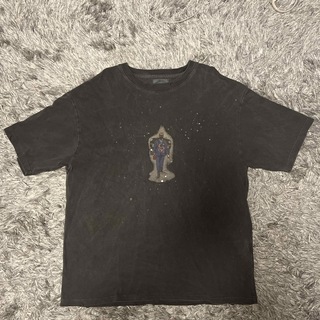 someit｜サミットTシャツ M(Tシャツ/カットソー(半袖/袖なし))