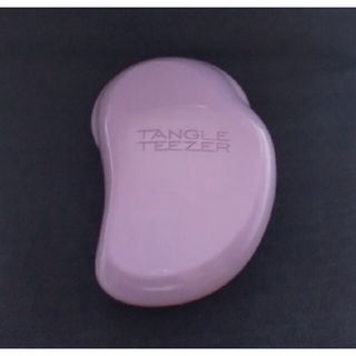 タングルティーザー TANGLE  TEEZER