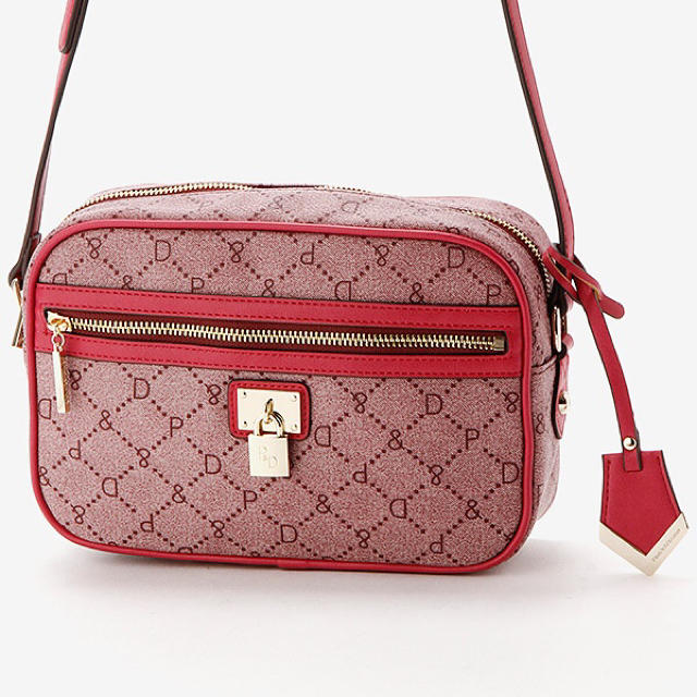 スタイルズ(STYLES) 新品 ピンキー\u0026ダイアン バッグ ショルダー