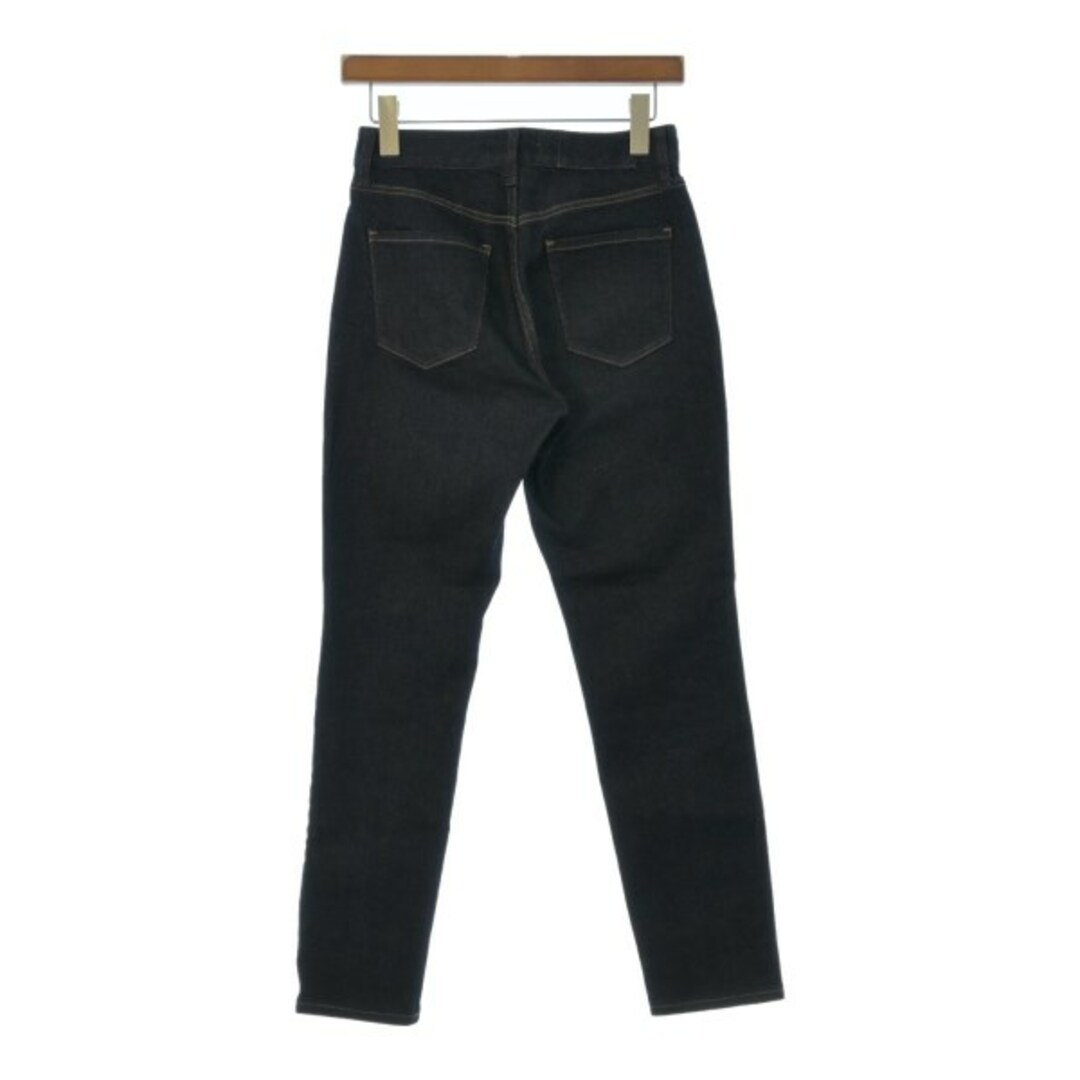 Healthy DENIM(ヘルシーデニム)のHealthy DENIM デニムパンツ 23(XS位) インディゴ(デニム) 【古着】【中古】 レディースのパンツ(デニム/ジーンズ)の商品写真