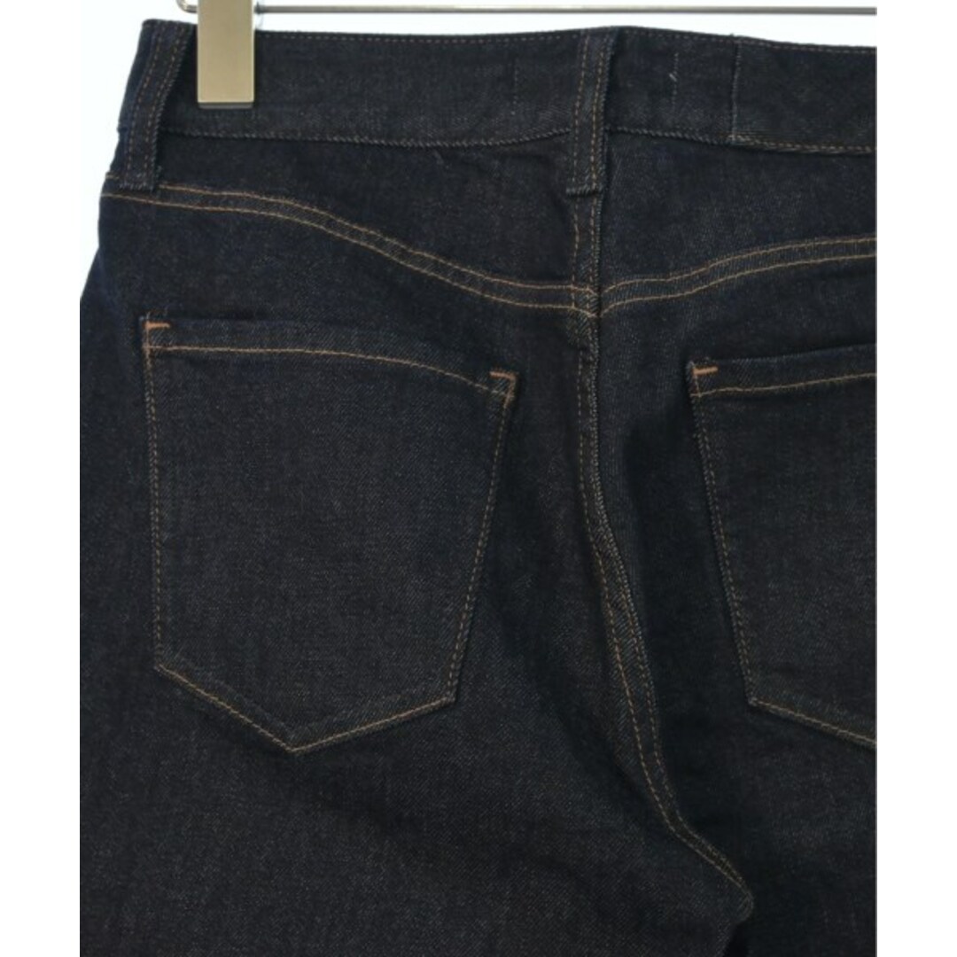 Healthy DENIM(ヘルシーデニム)のHealthy DENIM デニムパンツ 23(XS位) インディゴ(デニム) 【古着】【中古】 レディースのパンツ(デニム/ジーンズ)の商品写真