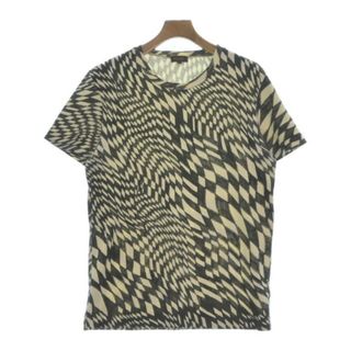 ポールスミスコレクション(Paul Smith COLLECTION)のPAUL SMITH COLLECTION Tシャツ・カットソー L 【古着】【中古】(Tシャツ/カットソー(半袖/袖なし))