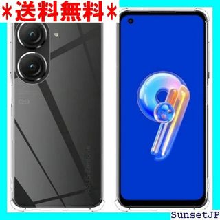 ☆在庫限り☆ For Asus Zenfone 10/Ze 携帯カバー 643