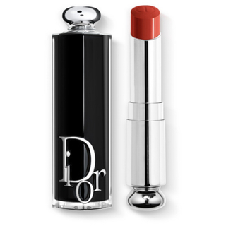 ディオール(Dior)のDior リップ　740(口紅)